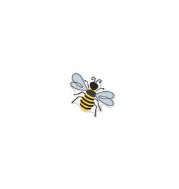 Bee Mini Att