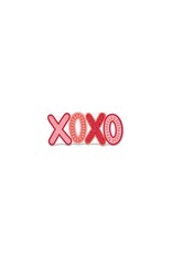 XOXO Mini Attachment