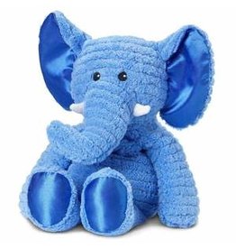 Elephant "My 1st" Warmie
