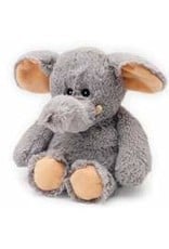 Elephant Warmie Elephant Warmie