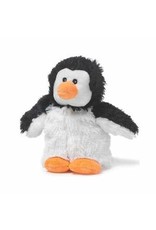 Penguin Junior  Warmie