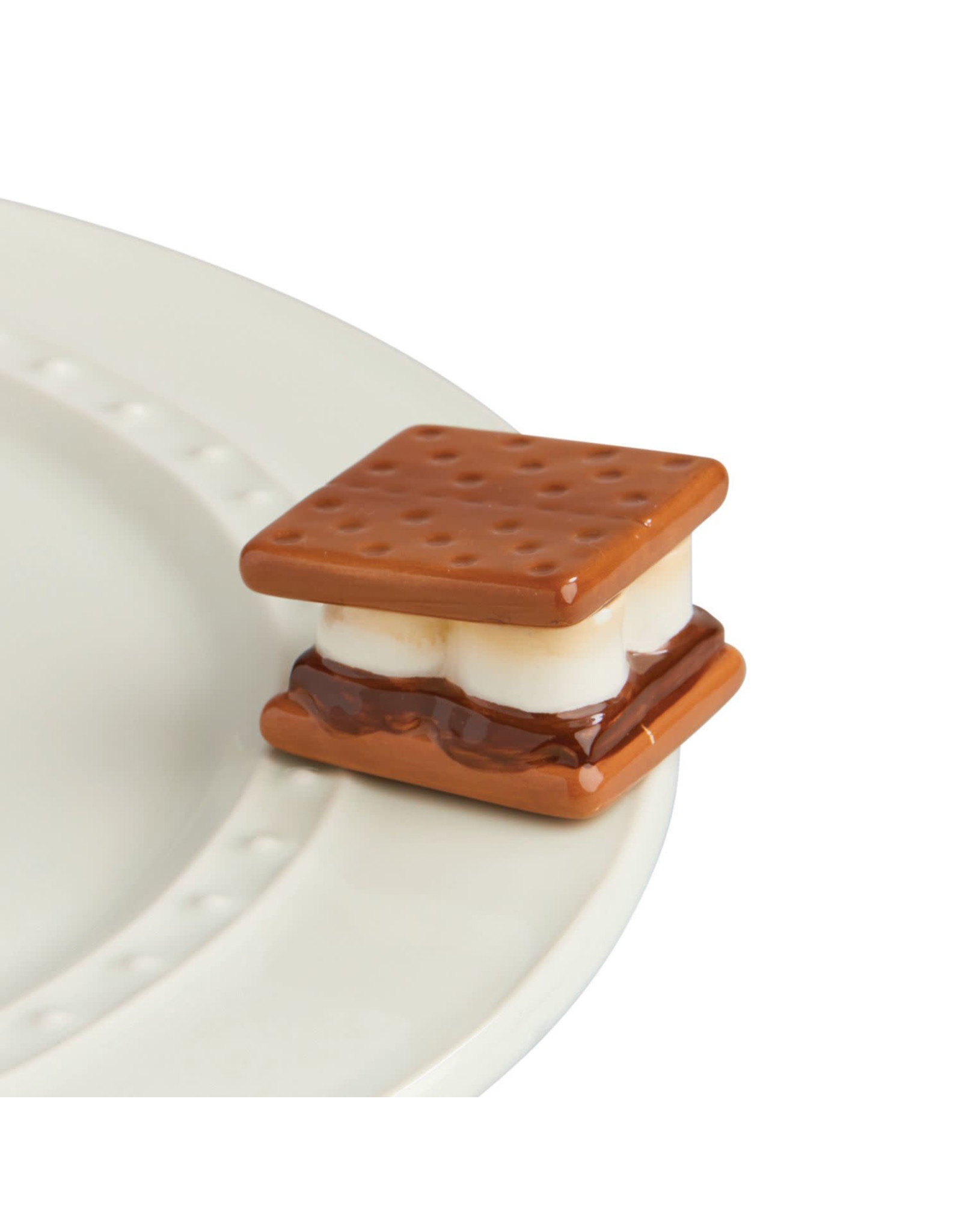 Gimme S'more