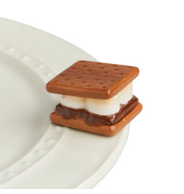 Gimme S'more