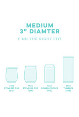 Medium Lid