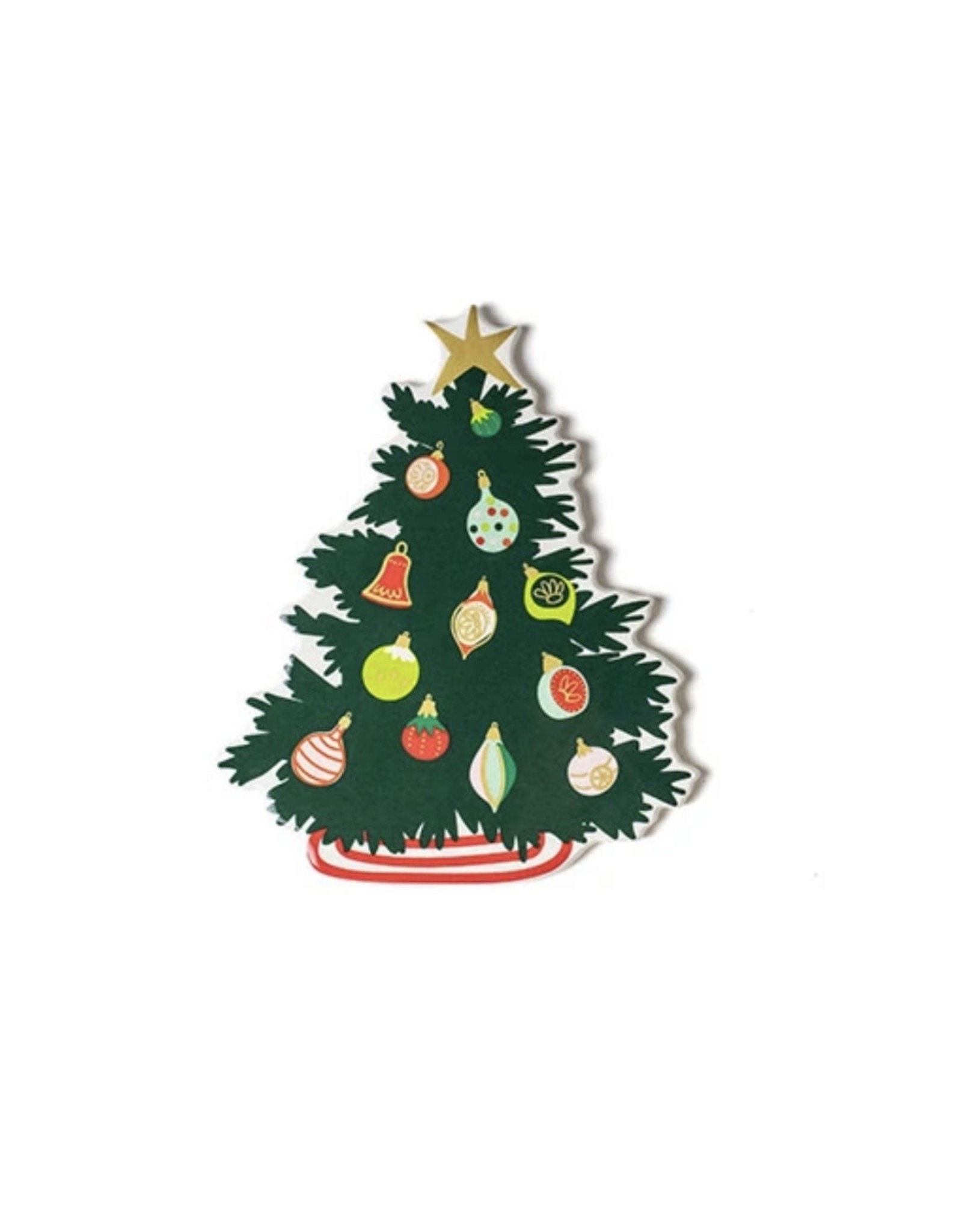Christmas Tree Lg attachment