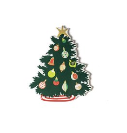 Christmas Tree Lg attachment