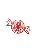 Peppermint Lg attachment