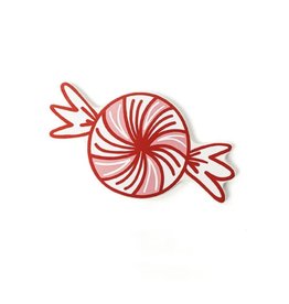 Peppermint Lg attachment