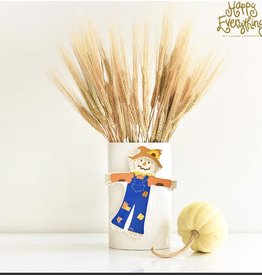 Scarecrow Mini attachment