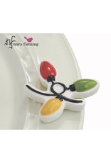 Get Lit (Christmas lights)