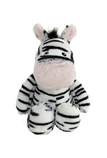 Zebra Warmie