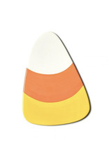 Candy Corn Large Attachment