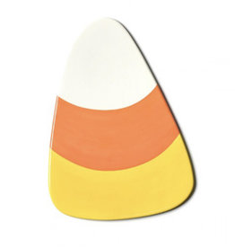 Candy Corn Large Attachment