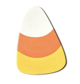 Candy Corn Large Attachment