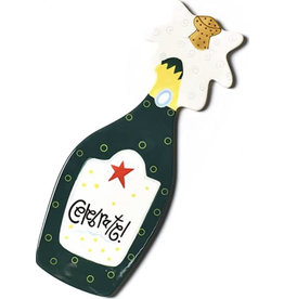Champagne Lg. Att.