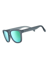 Goodr Silverback Squat (OG)