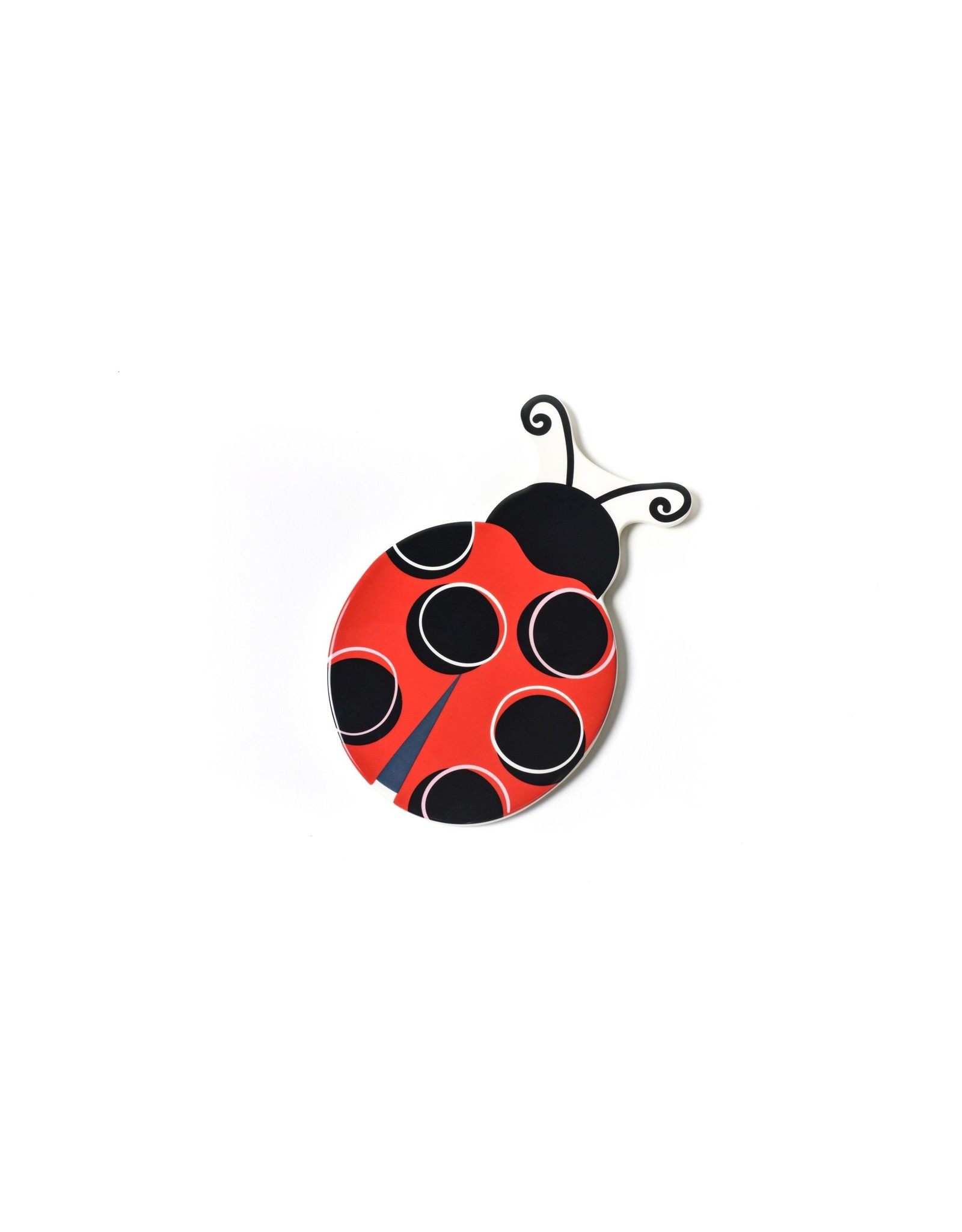 Ladybug Lg. Attachment