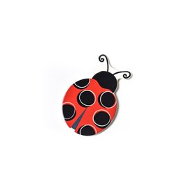 Ladybug Lg. Attachment