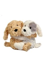 Puppy Hugs Warmie
