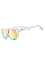 Goodr/Rainbow Runway Ready (Runway)