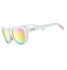 Goodr/Rainbow Runway Ready (Runway)