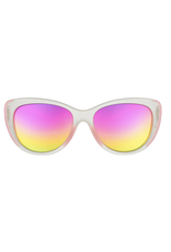 Rainbow Runway Ready  goodr