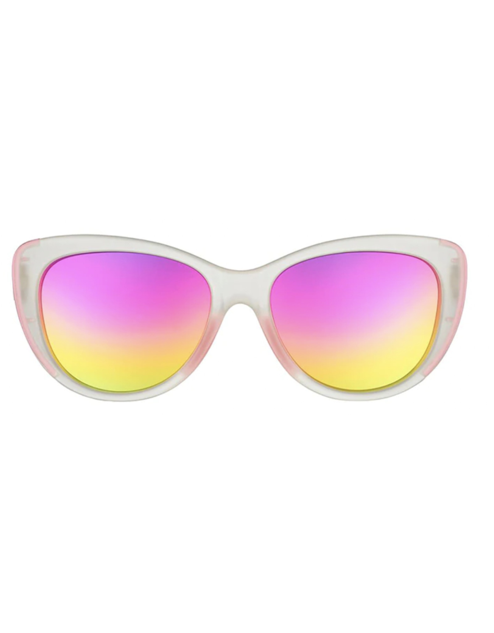 Rainbow Runway Ready  goodr