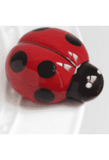 Lil' Ladybug (Ladybug)