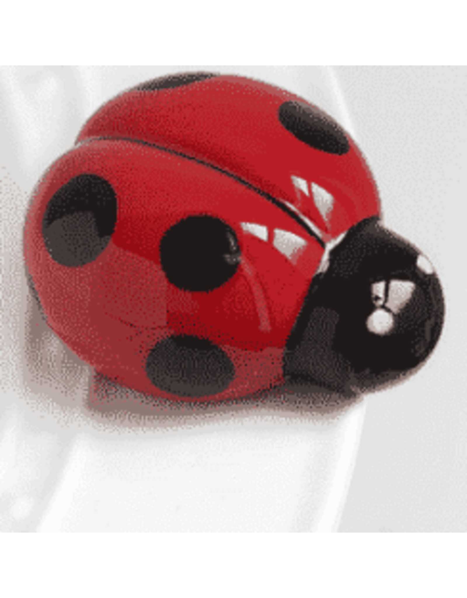 Lil' Ladybug (Ladybug)