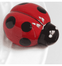 Lil' Ladybug (Ladybug)