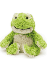 Junior frog Warmie