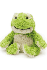 https://cdn.shoplightspeed.com/shops/634284/files/46433144/156x230x2/junior-frog-warmie.jpg