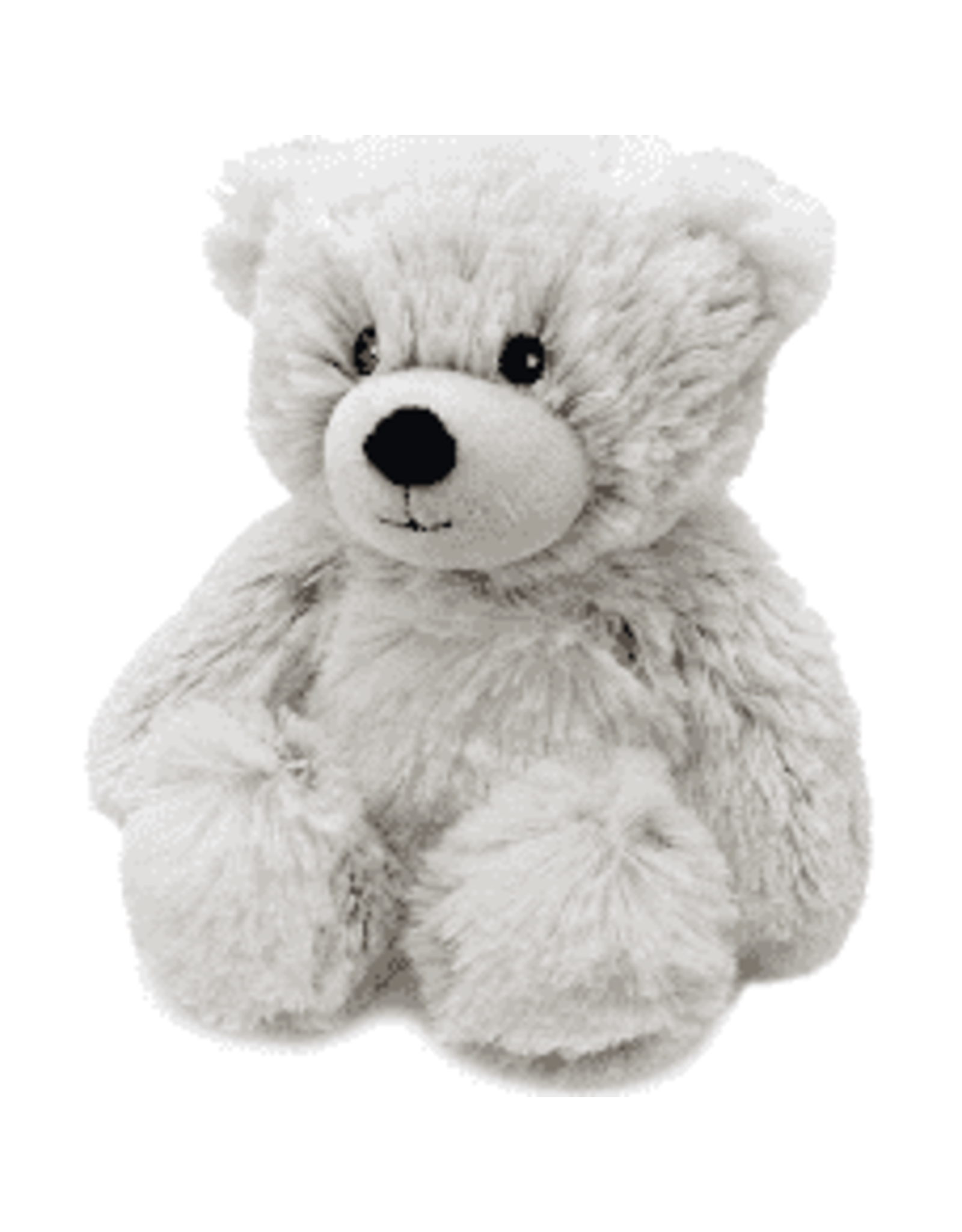 Marshmallow Bear Junior Warmie
