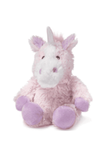 Unicorn Junior Warmies