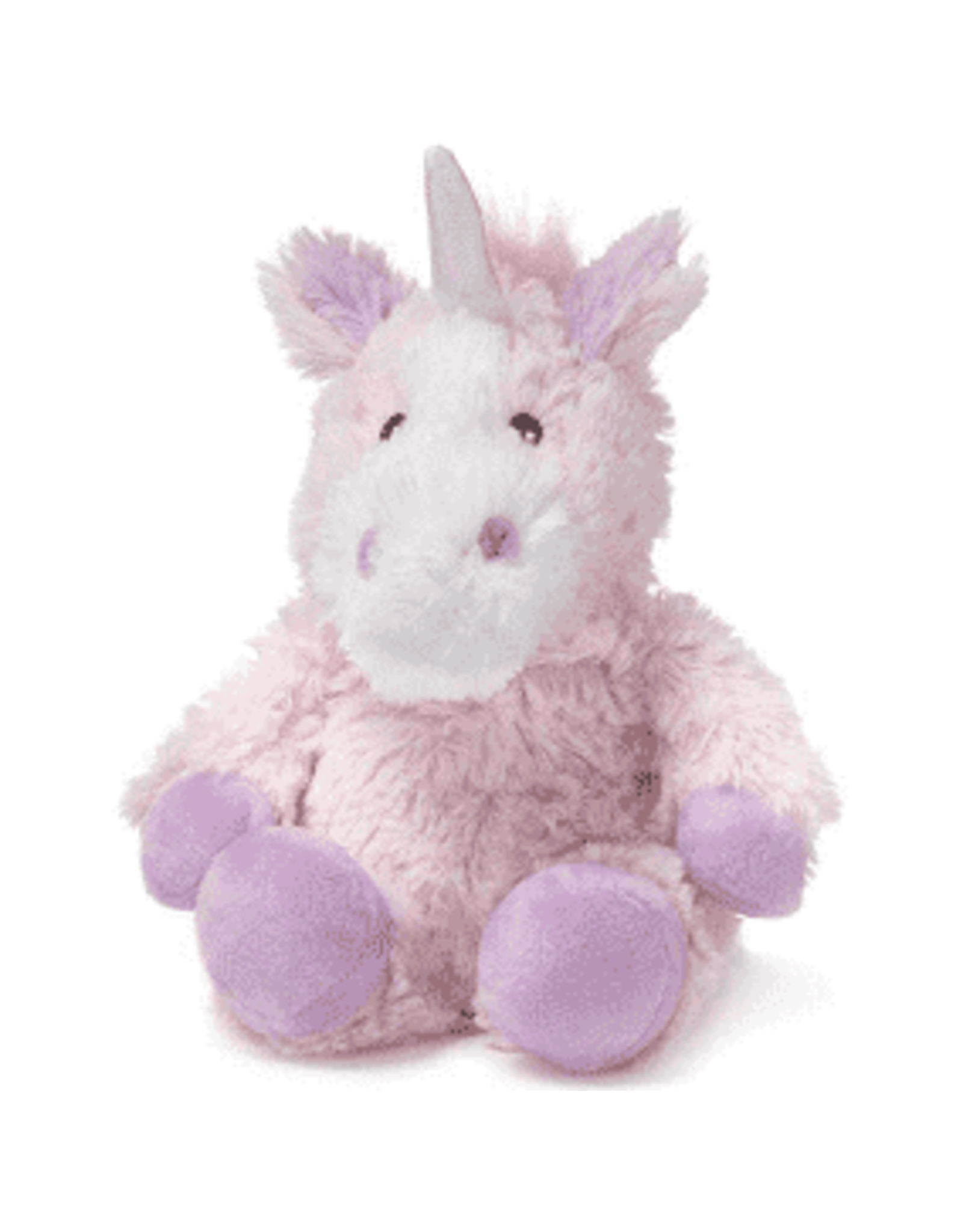 Unicorn Junior Warmies