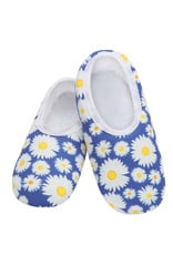 Daisy Snoozies Travel Pack