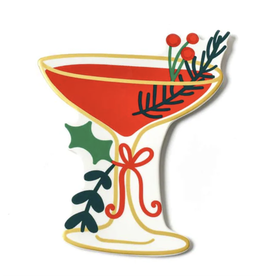 Christmas Cocktail Mini Att.