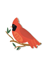 Cardinal Mini Att.