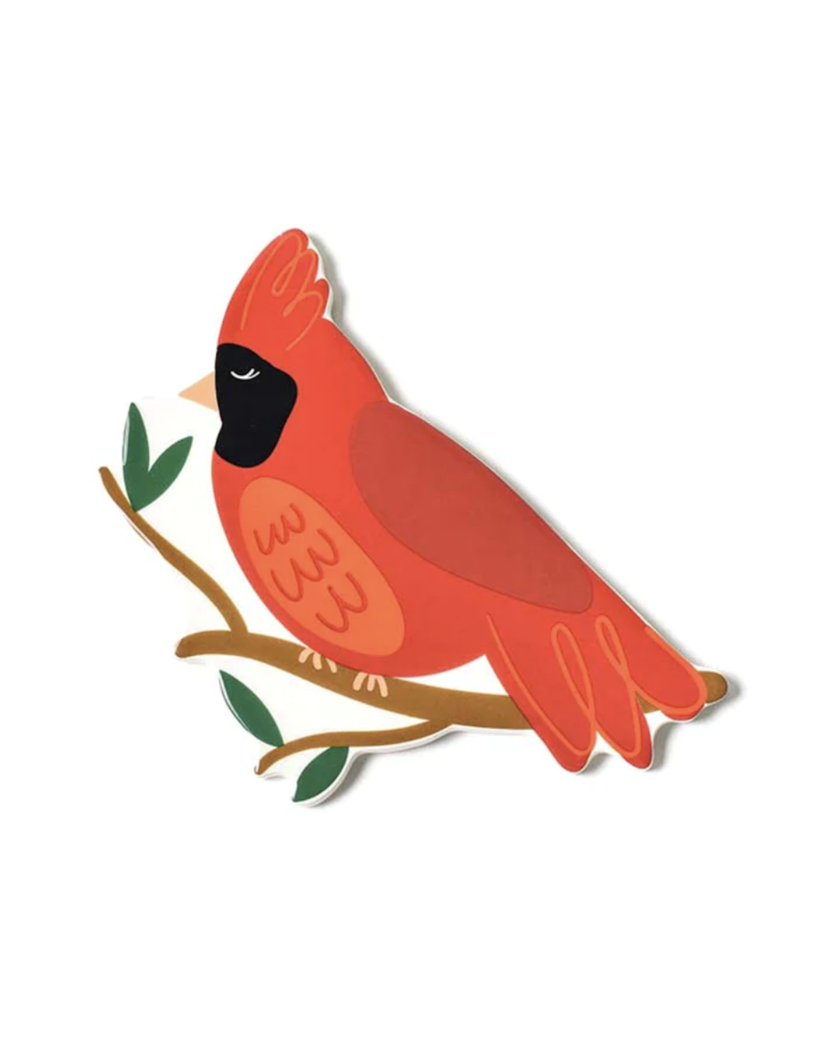 Cardinal Mini Att.