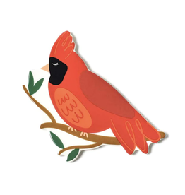 Cardinal Mini Att.