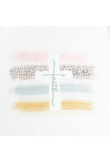 Faith Watercolor Sweatshirt