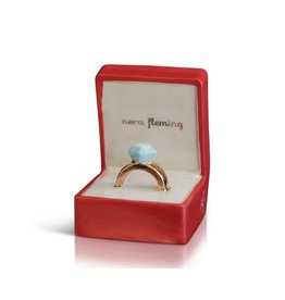 A296 put a ring on it