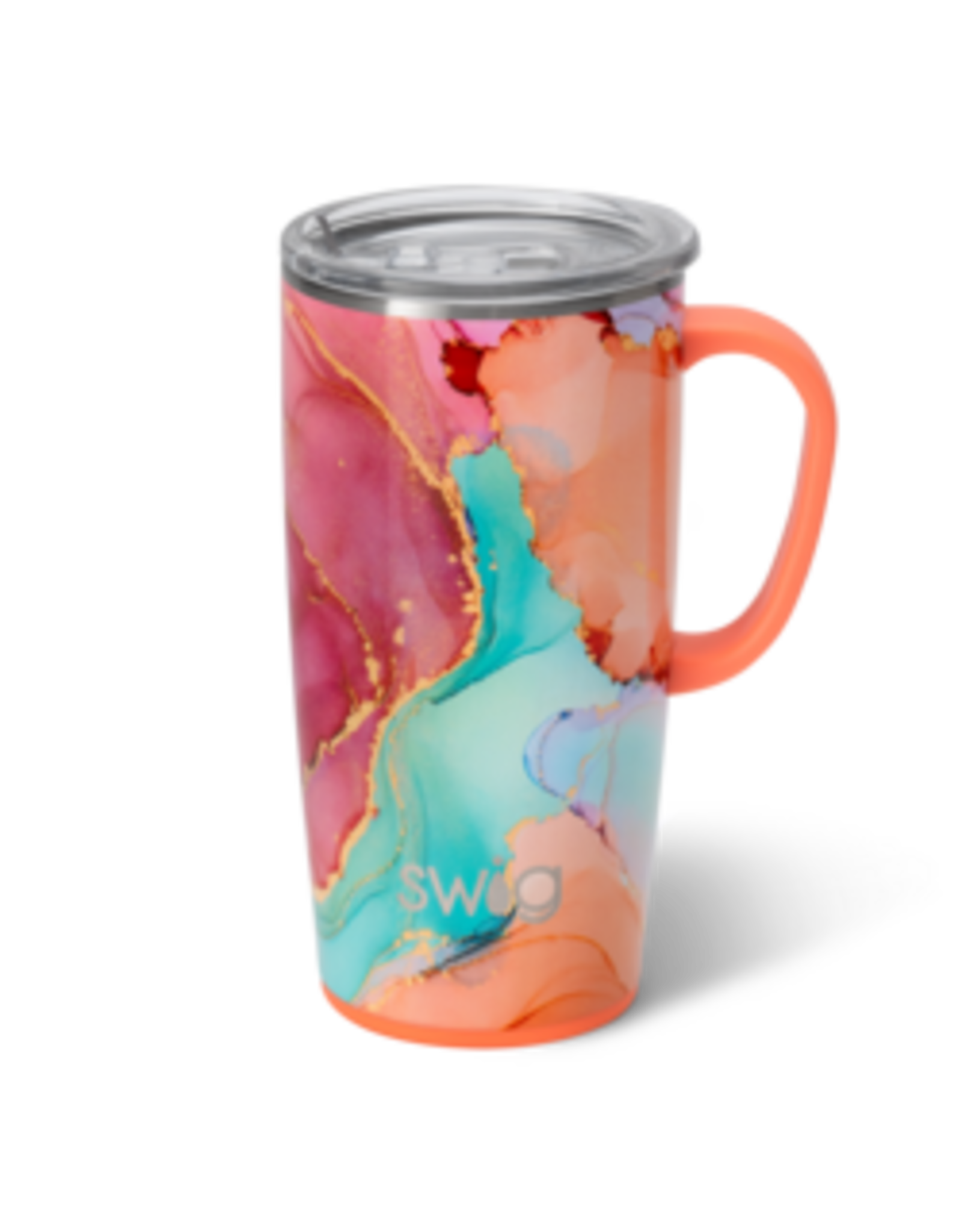 Dreamsicle 22 Oz Travel Mug Chick A D s dreamsicle-22-oz-travel-mug-chick-a-d-s