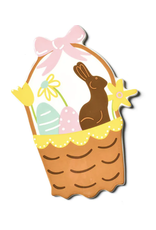 Bunny Basket Mini attachment