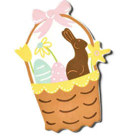 Bunny Basket Mini attachment