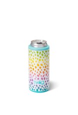 Wild Child Skinny Can Cooler