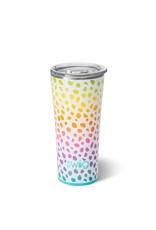 Wild Child 22 oz Tumbler