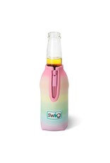 Over the Rainbow Bottle Coolie