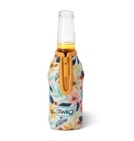 Honey Meadow Bottle Coolie