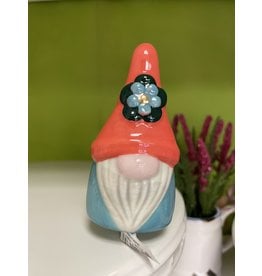 oh gnome you didn't